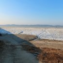 여차리농장 이미지