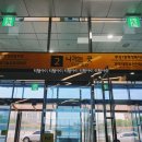 신대 행정사무소 이미지