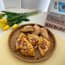 제과제빵(오후) 이미지