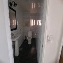 외동부동산공인중개사사무소 이미지