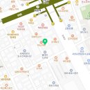 서초대로24길 17 이미지