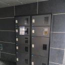 구암동151 이미지