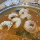 정미소김치관 티스토리