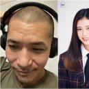 리마 이미지