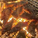 리틀종합분식 이미지