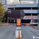 NC백화점 신구로점(2) 이미지