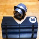 용대로L 이미지