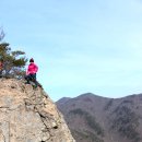 변산산소 이미지