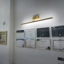 메디체인 | 역삼동필라테스 메디앤컬 필라테스 역삼점 후기!