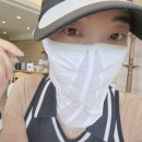 라운딩 | 에덴블루CC 레이크, 마운틴 2인 라운딩 후기&amp;비용 :: 그늘집 메뉴
