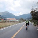 CU산청덕산점 이미지