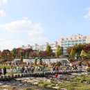 유성공예 이미지