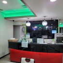 필골프존 이미지