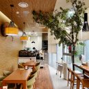 메아리작은도서관 이미지