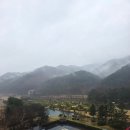 평창목욕탕 | 평창 켄싱턴 호텔 조식, 수영장 이용 후기