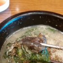 놀부순대 이미지