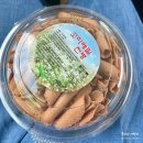 대구 달서구 맛집 수목원 근처 가성비 좋은 메밀본가 엄마손메밀묵칼국수