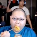 완식당 네이버블로그