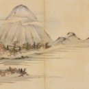 각자의 시선 이미지