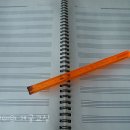 우쿨렐레교실-초급 이미지