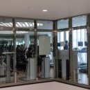 한들문화센터 이미지