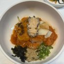 서구-01-55 이미지