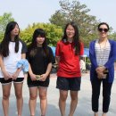 상희공원 이미지