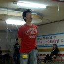 구샵 이미지