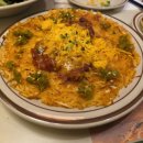 (주)오리지널팬케이크하우스(잠실점) | 잠실 브런치 맛집 오리지널팬케이크하우스 잠실점 팬케이크맛집 메뉴팁