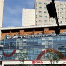 봉담헬스PT 피트니스M 봉담점 | 봉담헬스장 센터 곳곳이 포토존 느낌 나인원피트니스 헬스&amp;PT&amp;필라테스 봉담점 후기