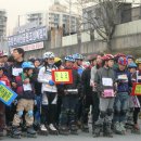 다운복지관 이미지