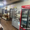 금수구지뽕삼계탕 이미지