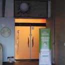 휴골프존 이미지