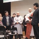 신도빌딩 이미지