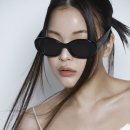 7448 쇼핑하우