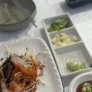 청주 현지인 맛집, 청주 회 맛집 _[회한첨]