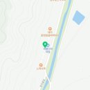 비발디자동차공업사 이미지