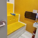 씽포유 코인노래연습장 이미지