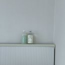 세탁하는집 이미지