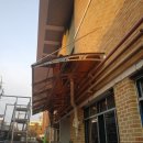 대전중앙초등학교 이미지