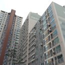 한솔리치빌2단지@ 이미지