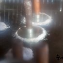 커피에빠진호떡