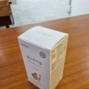 대표 건강식품회사 천호엔케어 하루활력 배도라지청 패키지 인쇄 제작 후기 / 부산인쇄소 동아피앤피