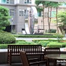 (주)두리에너지 이미지