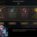 어둑 이미지