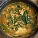 새미골추어탕 이미지