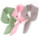 마스카프 이미지