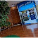 컷트클럽(남성전문미용실) 이미지