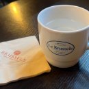 마산합포구 ⓔ-28 | [마산 월영동] 수제 초콜릿, 에그타르트 맛집 | 브뤼셀 마산점 내돈내산 솔직 후기