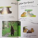 청림당 이미지